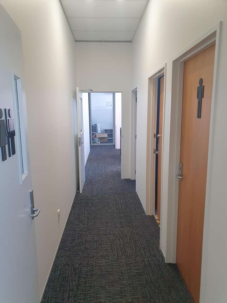 4/54 Molesworth Street New Plymouth_11