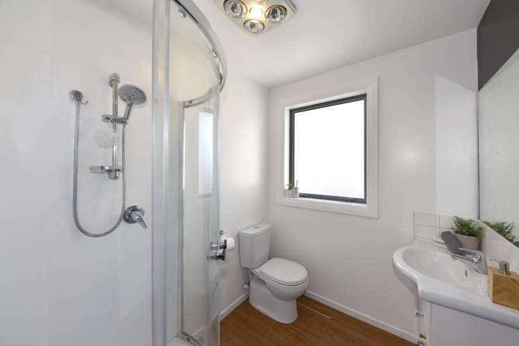 4/34 Edward Avenue Edgeware_8