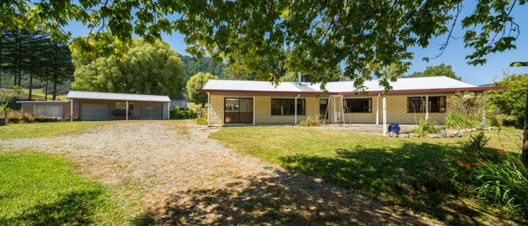 44 Bulford Road_1