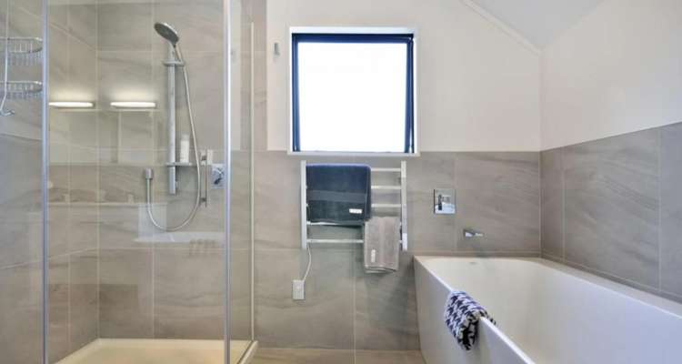 97 Point Wells Road Point Wells_16
