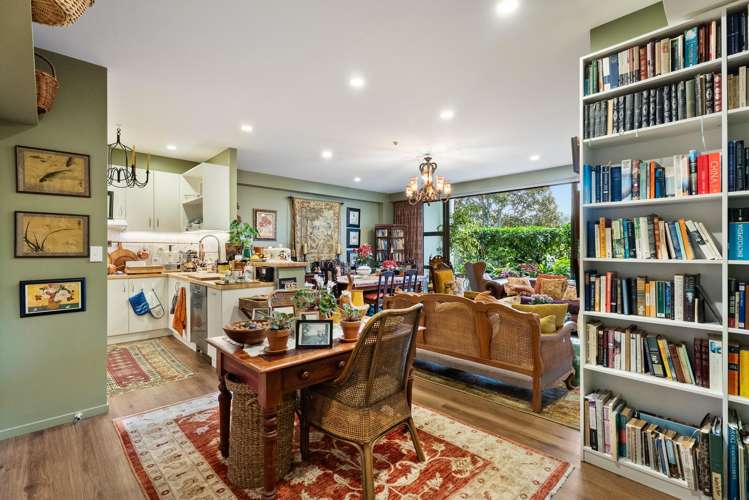 1F/220 Victoria Street West Freemans Bay_9