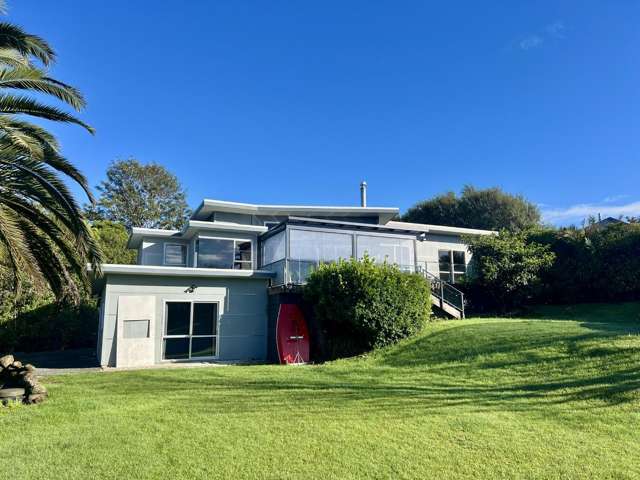 Address withheld 10334_1