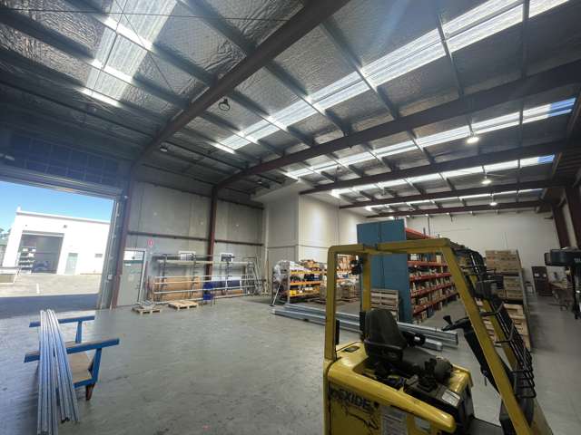 Address withheld East Tamaki_3