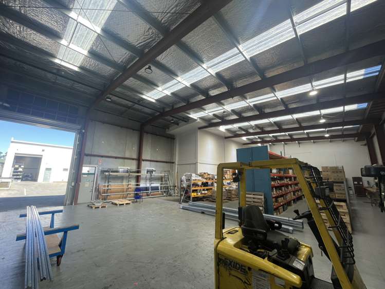 Address withheld East Tamaki_3