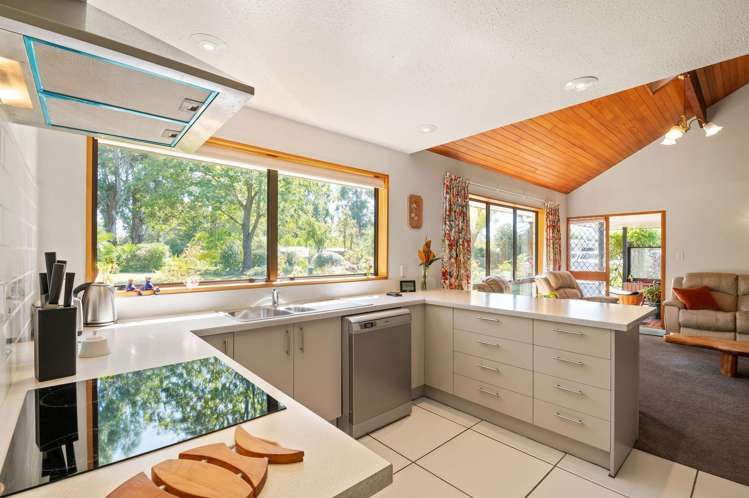 138 Edmunds Road Ohoka_7