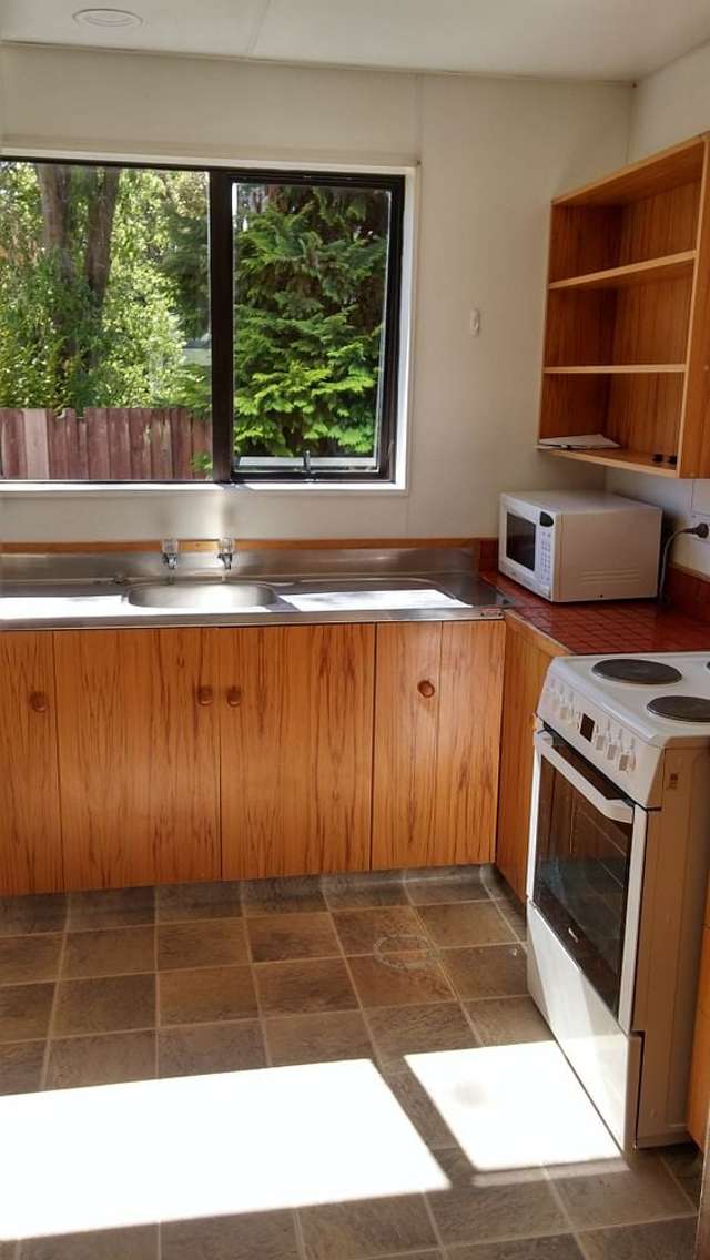 138C Clarence Street Riccarton_4