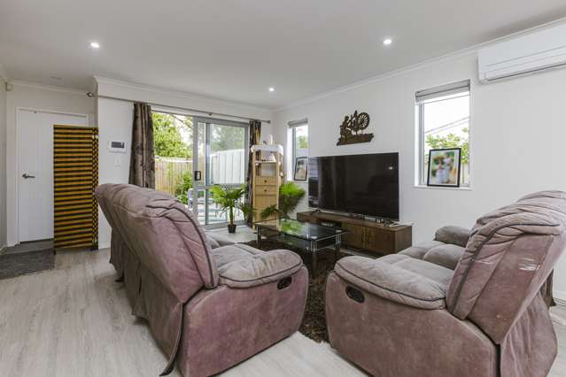 527d Pakuranga Road Howick_3