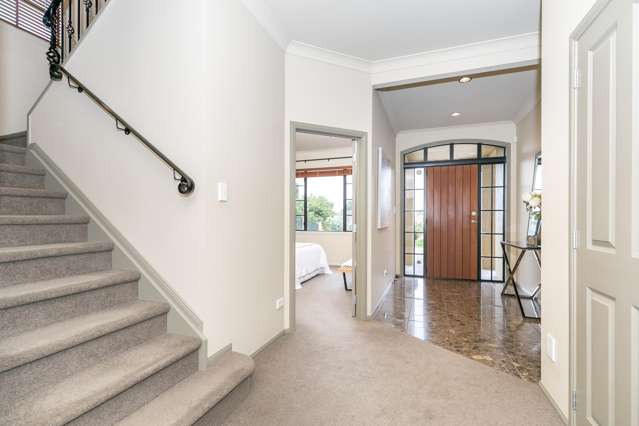 21 Stella Place Chartwell_2