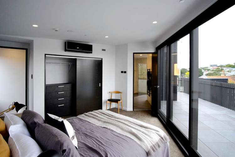 554 Great North Road Grey Lynn_11