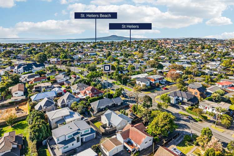 51 West Tamaki Road St Heliers_18