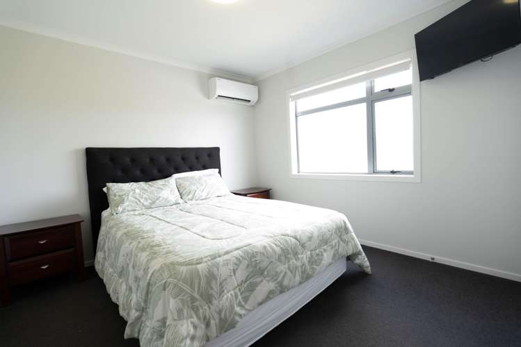 18C Kelvin Place Hamilton East_11