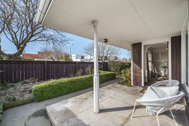 1/83 Winchester Street Merivale_21