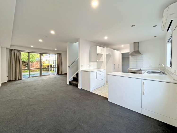 17 Antrim Street Sydenham_5