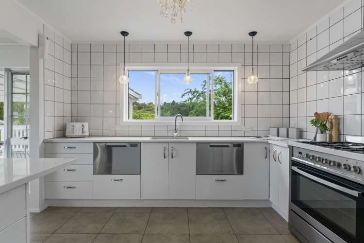 99 Forrester Drive Welcome Bay_13