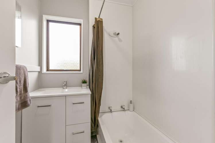 28 Perth Street Levin_8