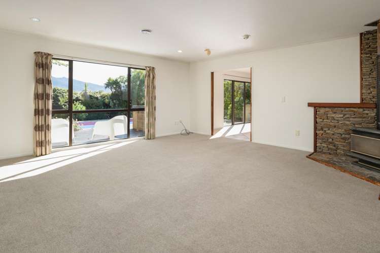 187 Rapaura Road Rapaura_14