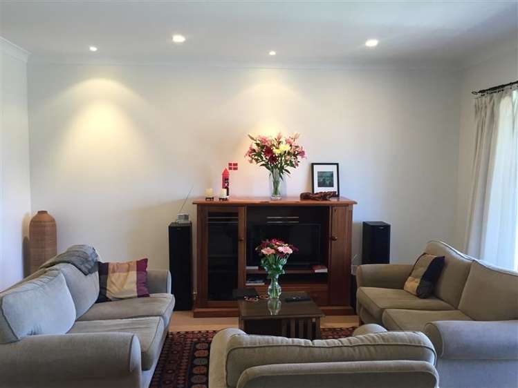 27 Nelson Quay Ahuriri_2