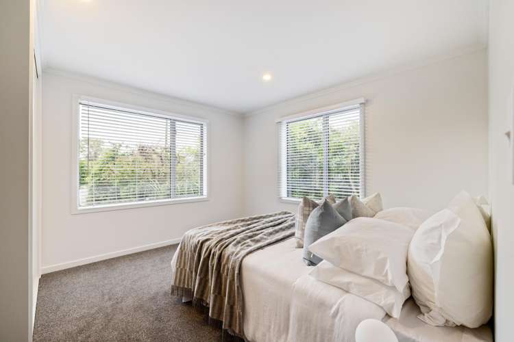 35 Kirkwood Avenue Upper Riccarton_11