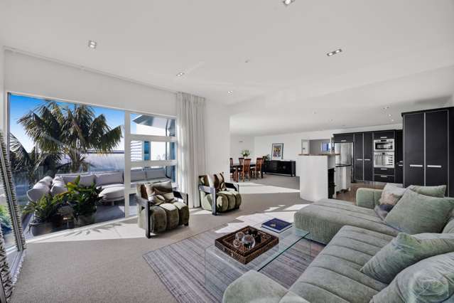 21a Hobson Street New Plymouth_2