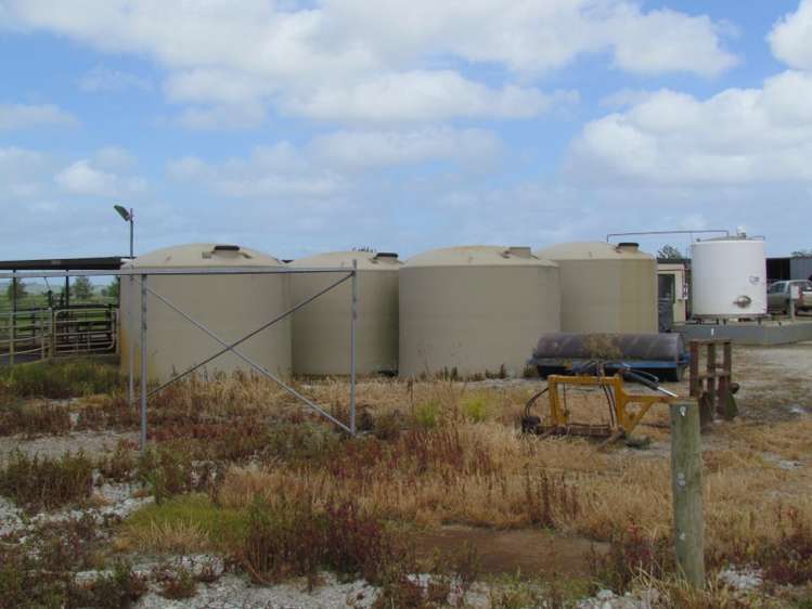 354 Access Road Ruawai_13