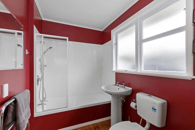 7 Benge Crescent Clouston Park_7