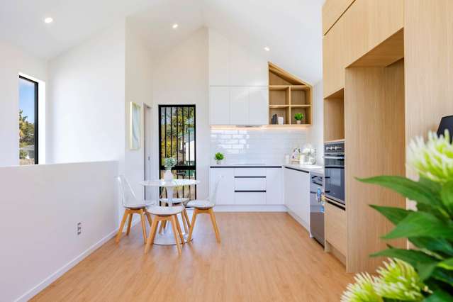 1-11/14 Aplin Place Birkdale_3