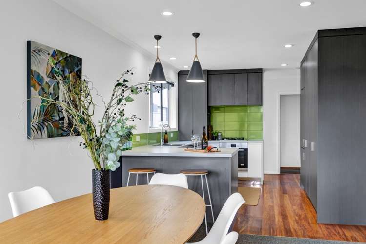 3a Waimea Street Westown_27