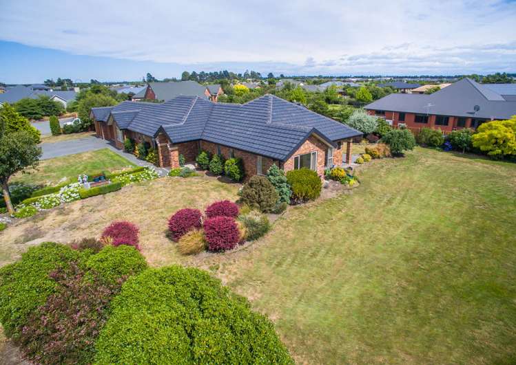 2 Heaphy Court Rolleston_0