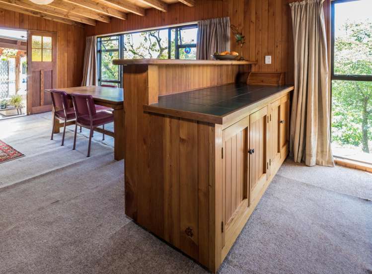 50 Main Road Luggate_6