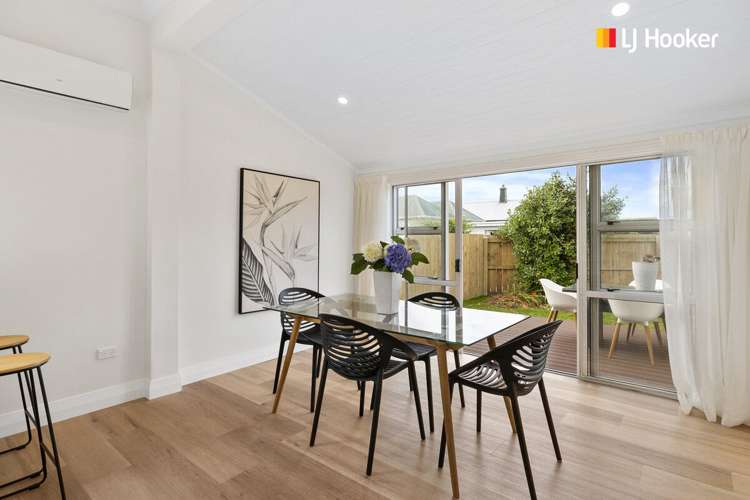 7 Alma Street Saint Kilda_14