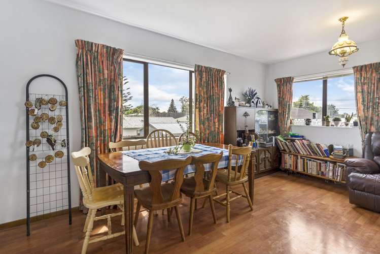 1/90 Gloria Avenue Te Atatu Peninsula_5