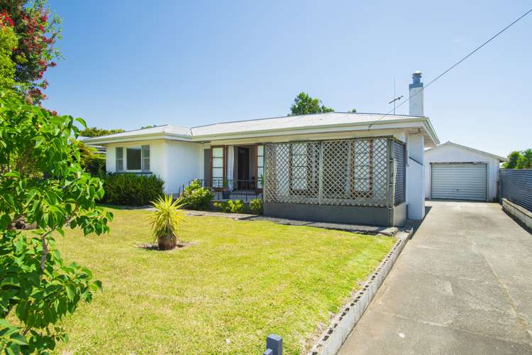 121 Chalmers Road Elgin_17