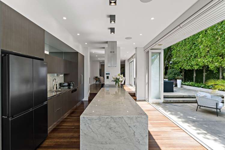 2A Clifton Road Takapuna_6