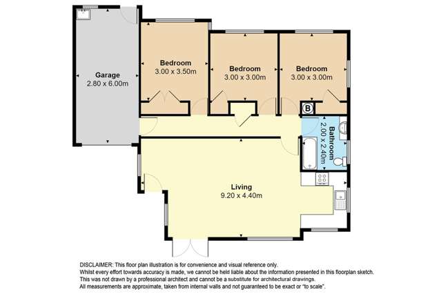 9a Greenhaven Avenue Opaheke_4