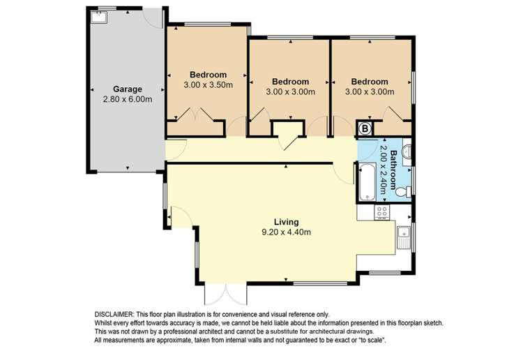 9a Greenhaven Avenue Opaheke_4