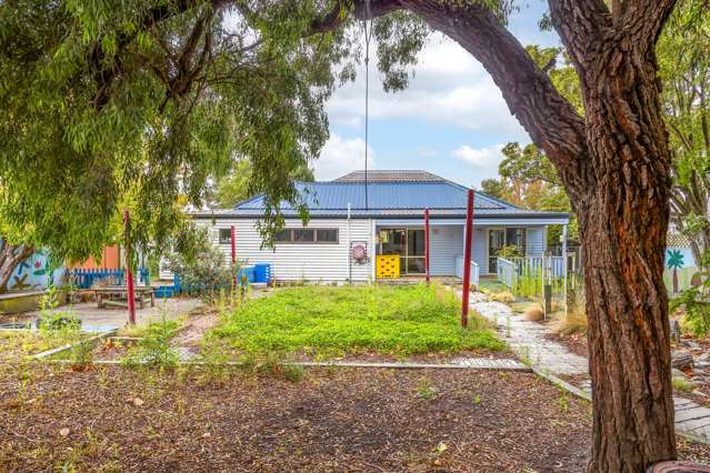 101 Slater Street Richmond_1