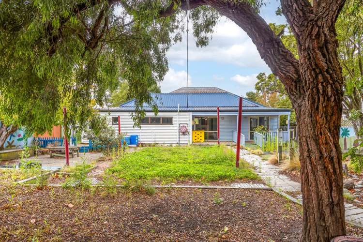 101 Slater Street Richmond_1