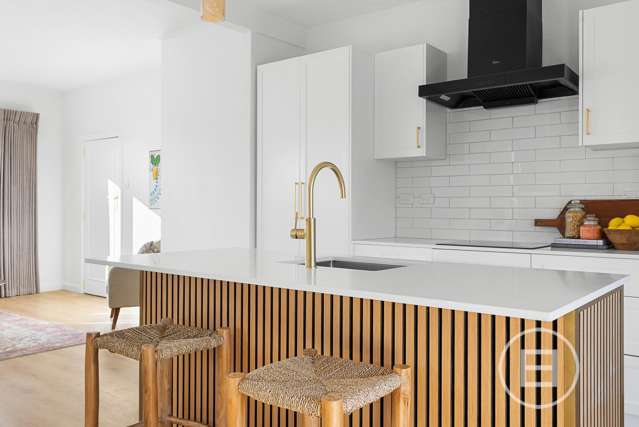 355 Lyttelton Street Spreydon_4