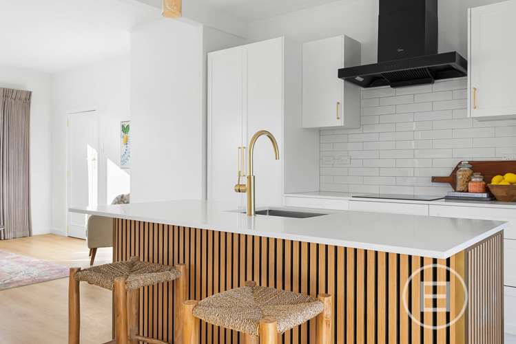 355 Lyttelton Street Spreydon_4