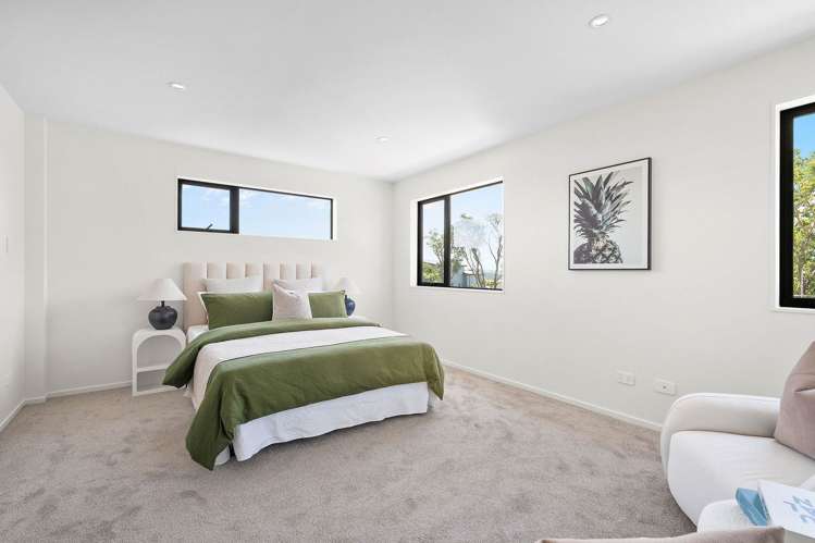 23/145 Albany Highway Albany_35