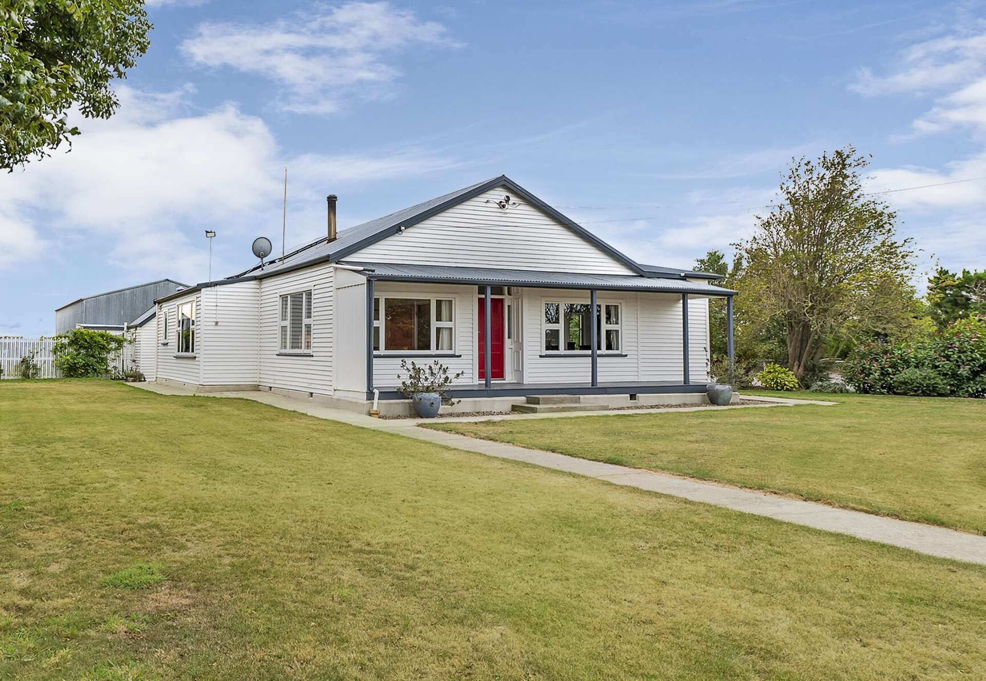 154 Feredays Road Leeston_0