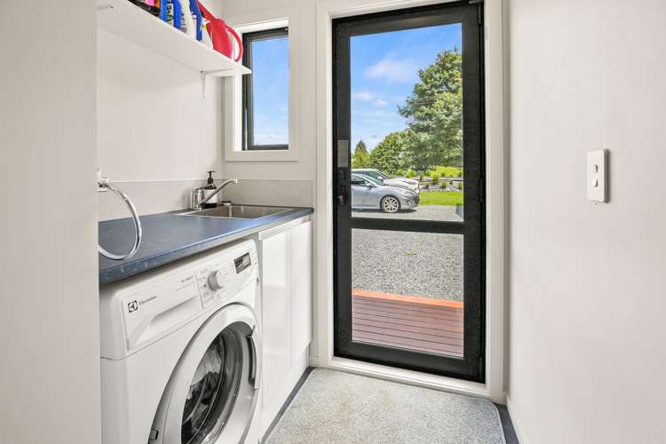 361 Waikeria Road Kihikihi_22