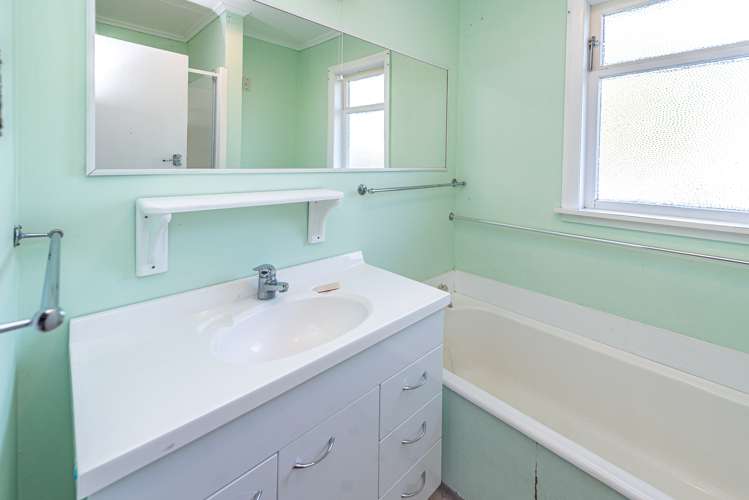 15 Kaka Place Wanganui East_14