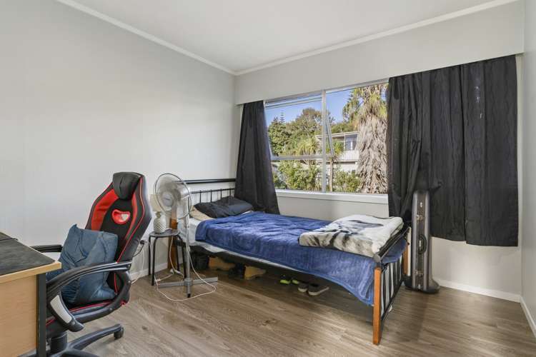 342 Glenfield Road Glenfield_14