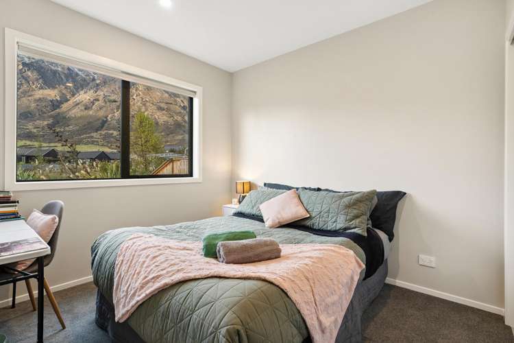 9 Spur Ridge Rise Jacks Point_12