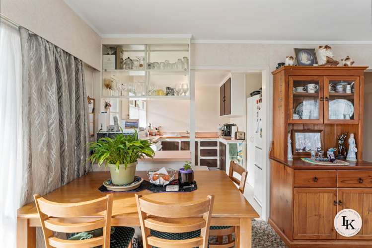 13A East Street Papakura_21