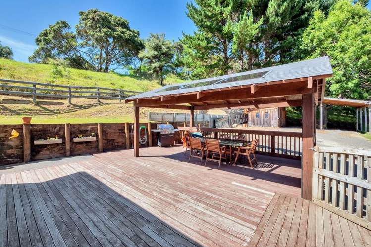 935 South Head Road South Head_33