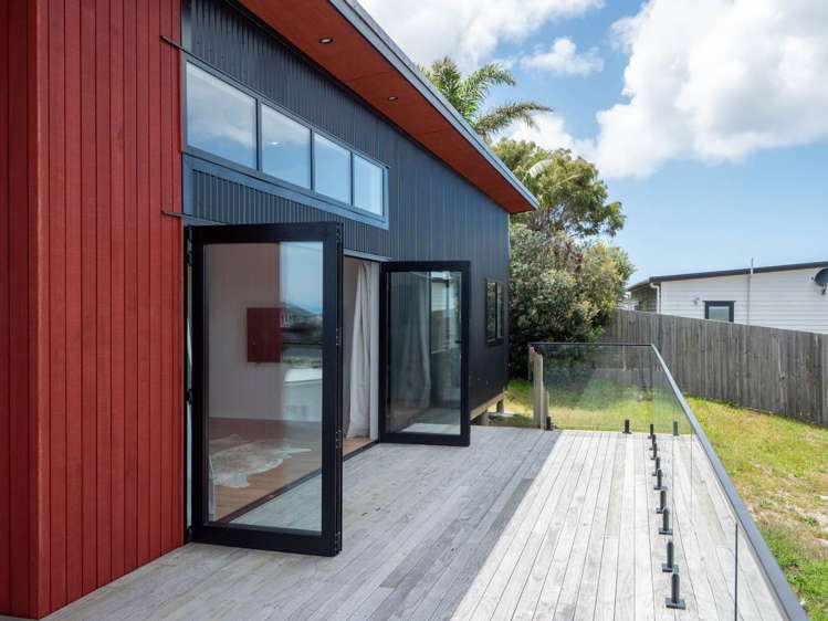 43 Bay Heights Drive Karikari Peninsula_27