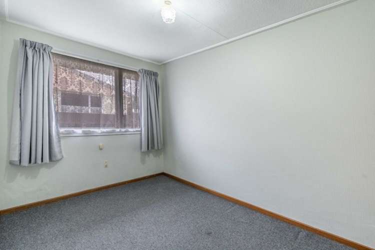 54b Hensley Street Gladstone_9