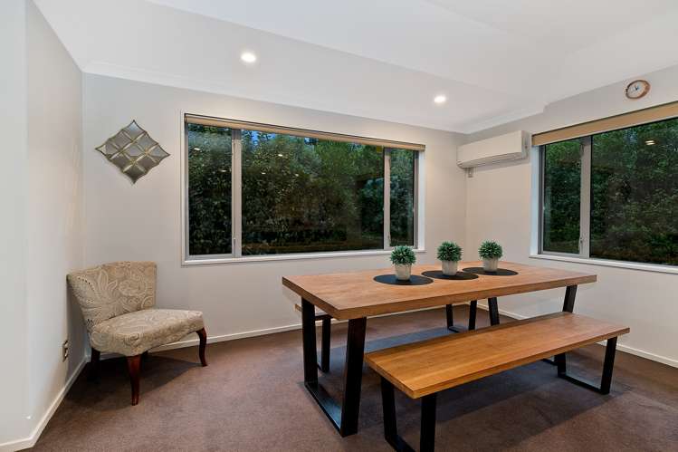 10 Reka Street Parklands_5